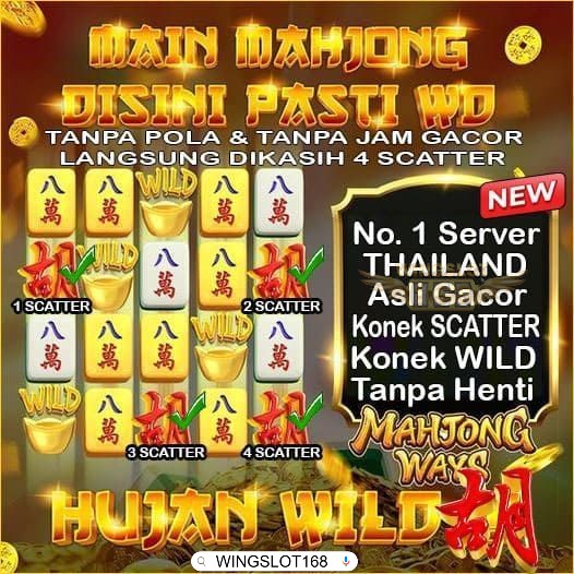 PASUKAN4D : Agen Gampang Jackpot Akun Pro Gampang Menang